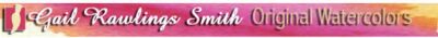 gailrawlingssmith